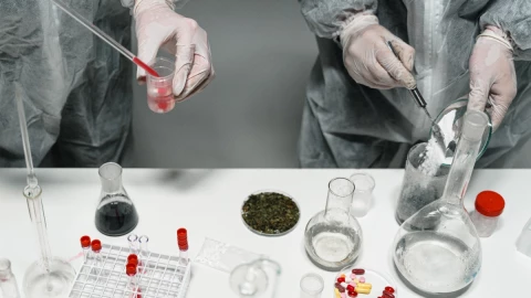 argentina cocaina adulterada muertos