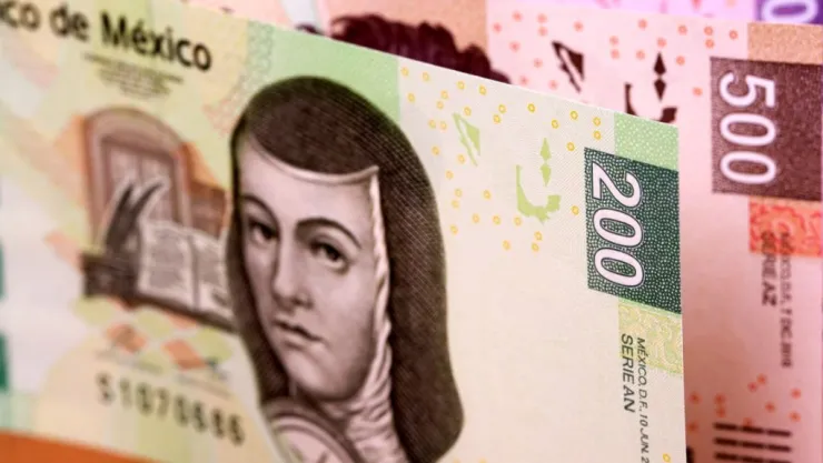 Reparto de utilidades en Baja California