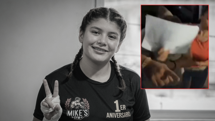 Estrellita N
