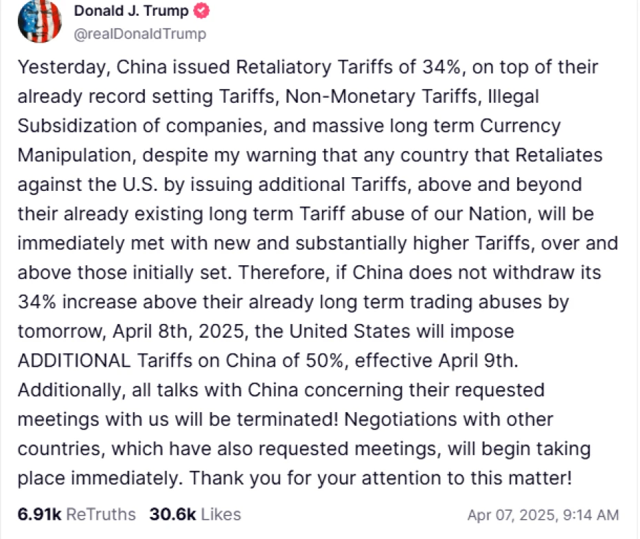 china-aranceles-trump