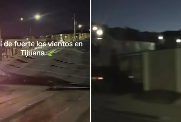 fuertes vientos de Santa Ana.png