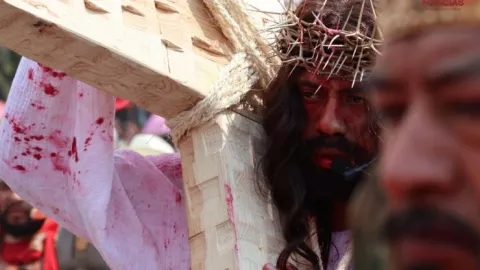 pasion_de_cristo_iztapalapa.jpg
