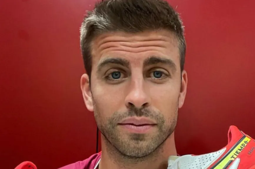 Pique botines.jpg