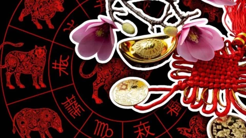 Horóscopo Chino de HOY: Estas las predicciones para cada uno de los signos el jueves 20 de noviembre de 2025