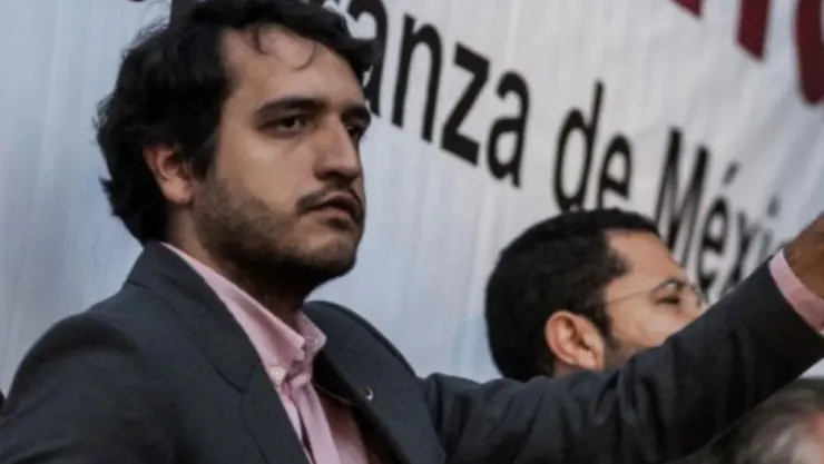 ¡ÚLTIMA HORA! Le retiran la vida a Andrés Manuel López Beltrán, hijo de AMLO.jpg
