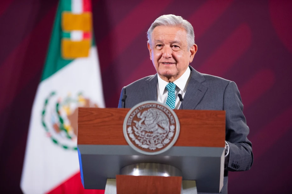 AMLO 23 de marzo.jpg