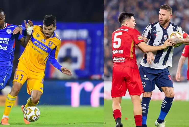 Semifinales del Apertura 2025 (1).jpg