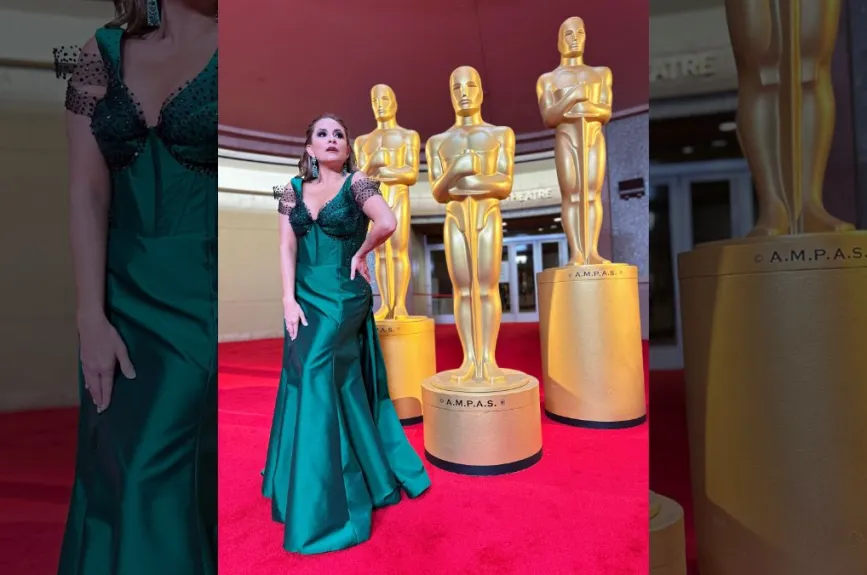 premios oscar 2024 azteca siete (13).jpg