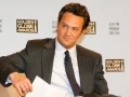 matthew-perry-murio-28-octubre-2023