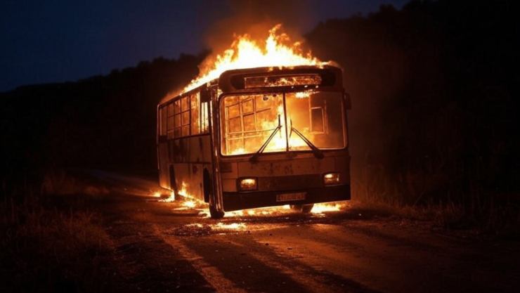 Autobús se incendia en Acámbaro-Salvatierra; no hay lesionados, 24 de abril 2025.png