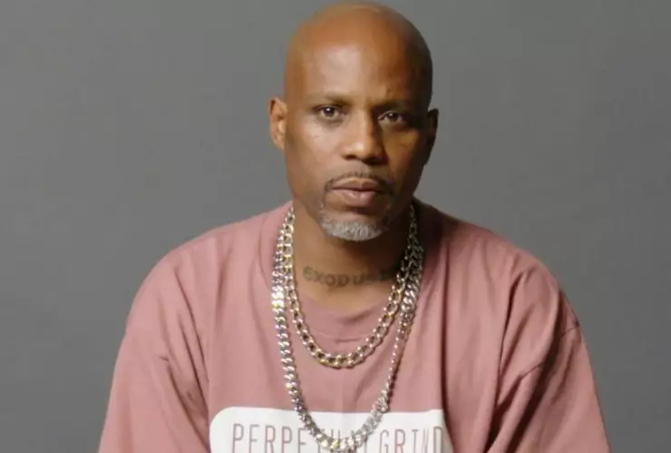 rapero dmx muere.jpg