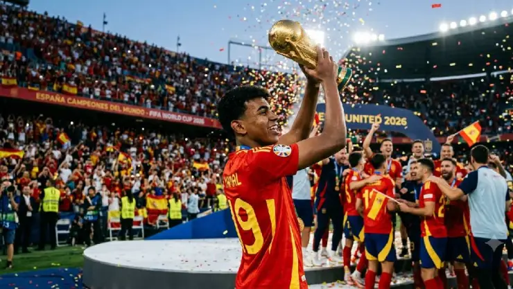 PORTADA España Mundial 2026.jpg