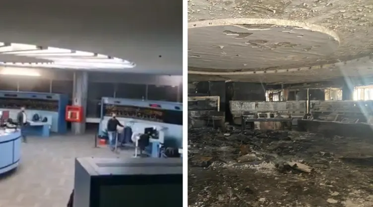 antes-despues-metro-incendio (1).jpg