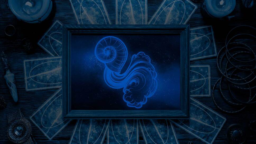 Signo Acuario 1