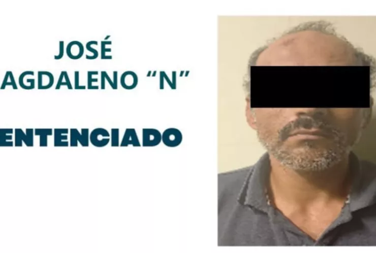 Por temor a que mataran a su madre y hermana, niño aguantó el abuso sexual del que era víctima