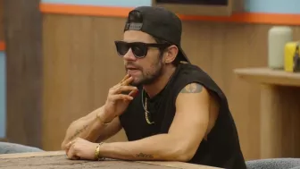 eleazar-gomez-la-granja-vip