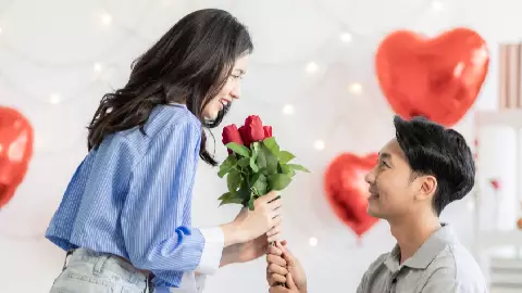 ¿Por qué es viral el 1 de agosto en Tik Tok? Historia y contexto