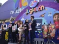 Joyería Bizarro