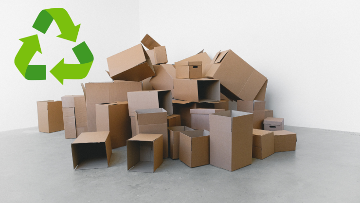 carton.png