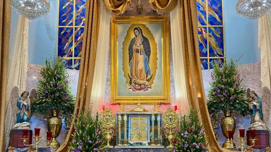 Celebración de la Virgen de Guadalupe en Zapopan 2025.jpg