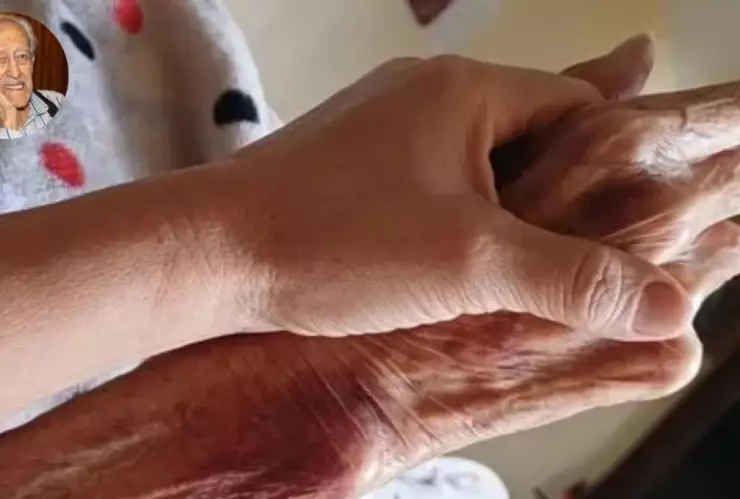 Las redes sociales comienzan a despedir a famoso tiktoker mexicano.jpg