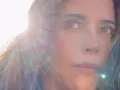 Ana atardecer.jpg