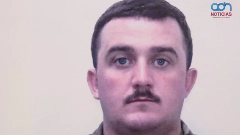 Guardia Nacional mejora tras tiroteo cerca de la Casa Blanca