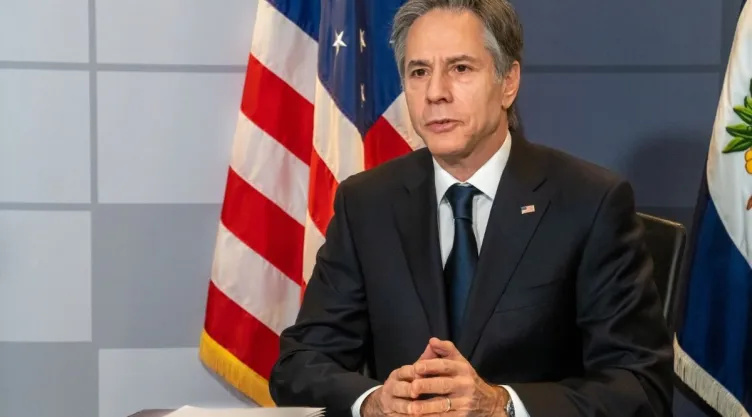 regreso-estados-unidos-consejo-derechos-humanos-blinken.jpg