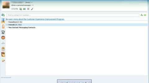 WhatsApp, tono, MSN Messenger 2.jpg