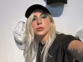 Lady Gaga con gorra.jpg