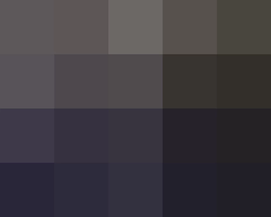 Las autoridades determinaron que Pedro y Onil Castrono estaban implicados en el secuestro de las jóvenes