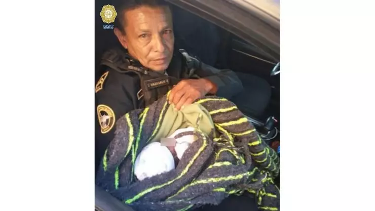 B031MM ENCUENTRAN A BEBÉ ABANDONADO10.jpg