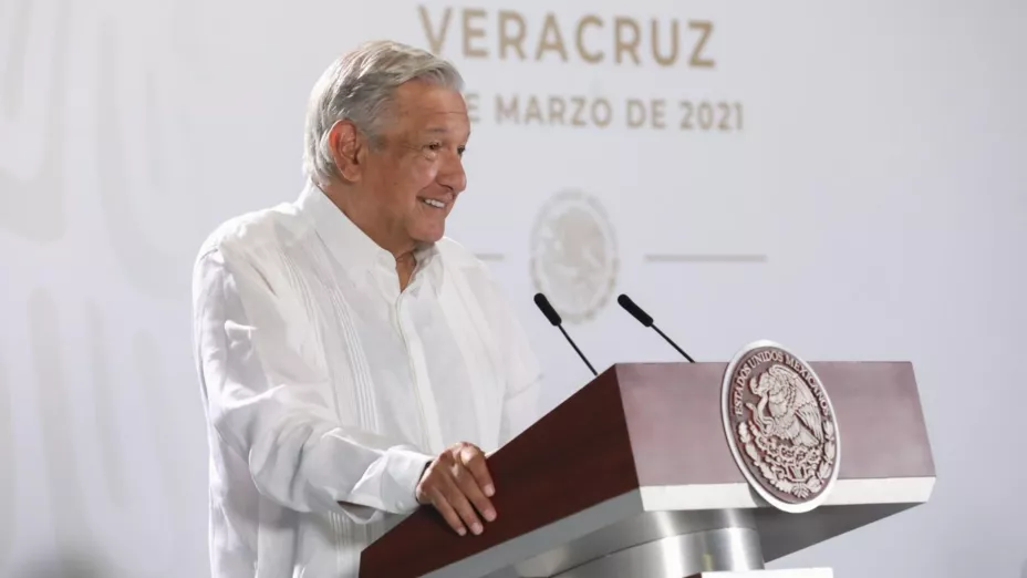 Diseño sin título.jpg