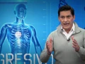 Juan Barragán dando tips VSD.png