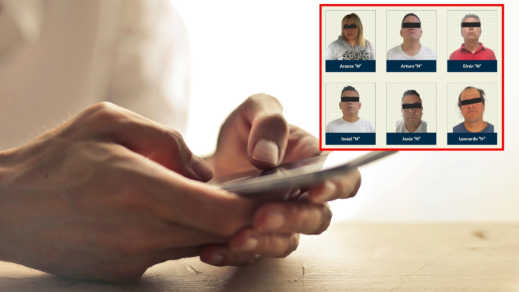 CDMX secuestro exprés.jpg