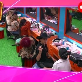 La Granja VIP Ver EN VIVO la TRAICIÓN de hoy 2 de octubre; conoce a los NOMINADOS y cómo votar por ellos en online.jpg