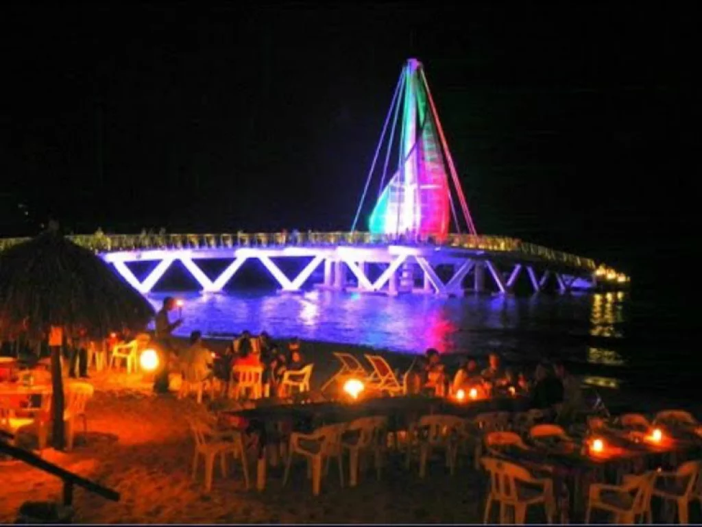 Vallarta