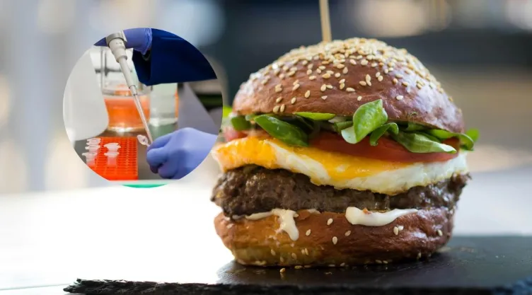 hamburguesa-laboratorio-corea-del-sur