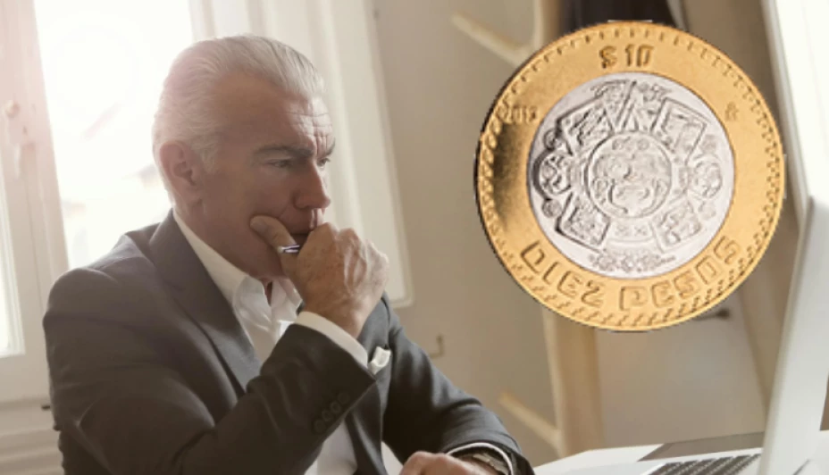 moneda-10-pesos-vale-500-mil-errores.png