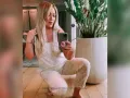 Hilary Duff.jpg