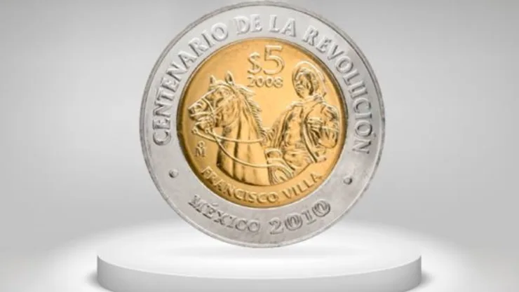 moneda-5-pesos-vende-2-5-millones.jpg