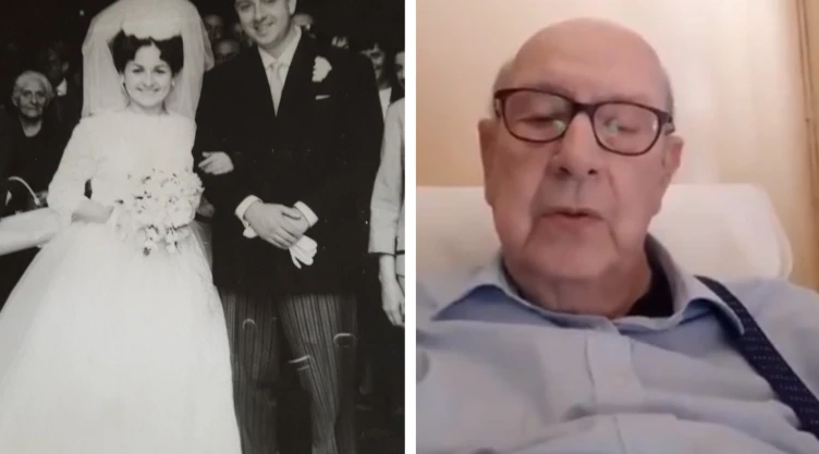 abuelito-historia-amor-.jpg