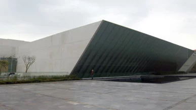  MUAC 