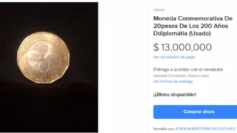 moneda-20-pesos-vale-mas-10000000.png