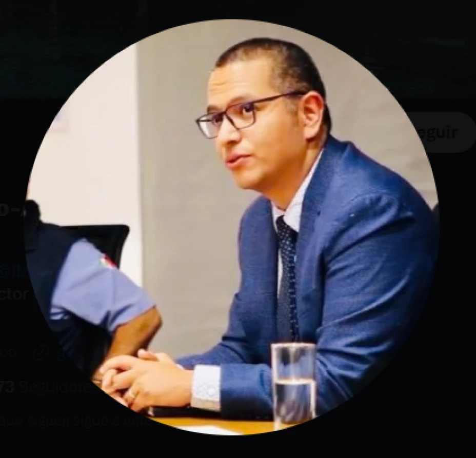 adrian pedroza x.png