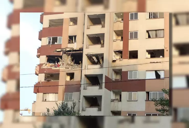 Más de 170 mexicanos fueron sacados de la zona de conflicto en Medio Oriente.jpg