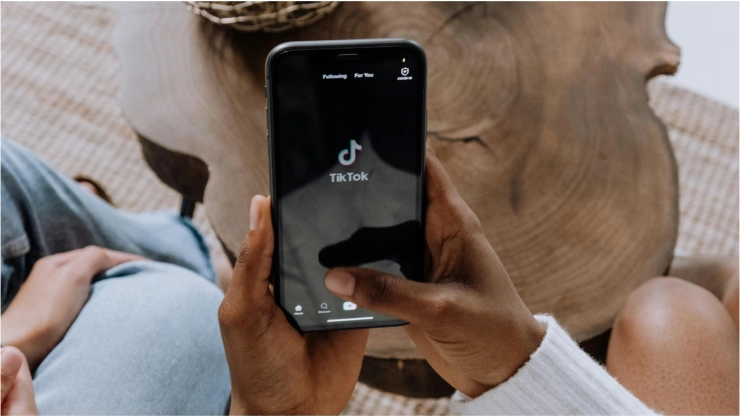 ¿Adiós TikTok_ Aguascalientes limitaría esta app para menores de edad; esto se sabe