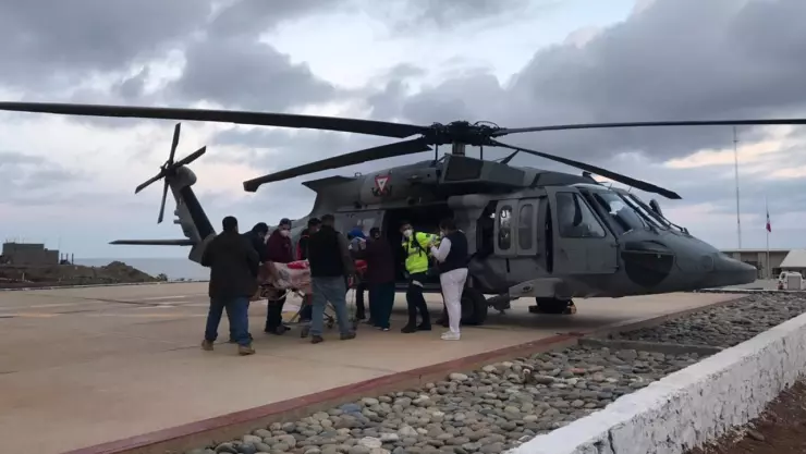 Rescate Baja California.jpeg