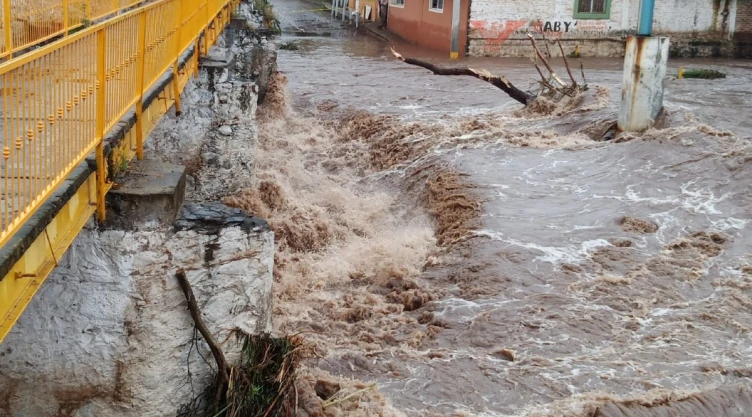río La Pasión Tizapán el Alto Jalisco.jpg