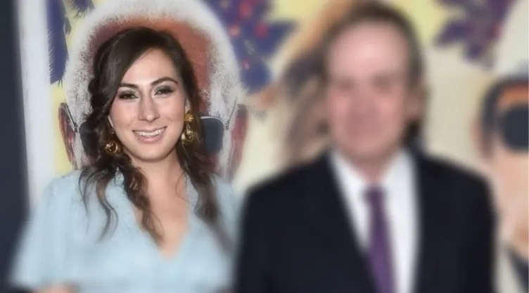 Encuentran sin vida a la hija de un reconocido actor de Hollywood.jpg